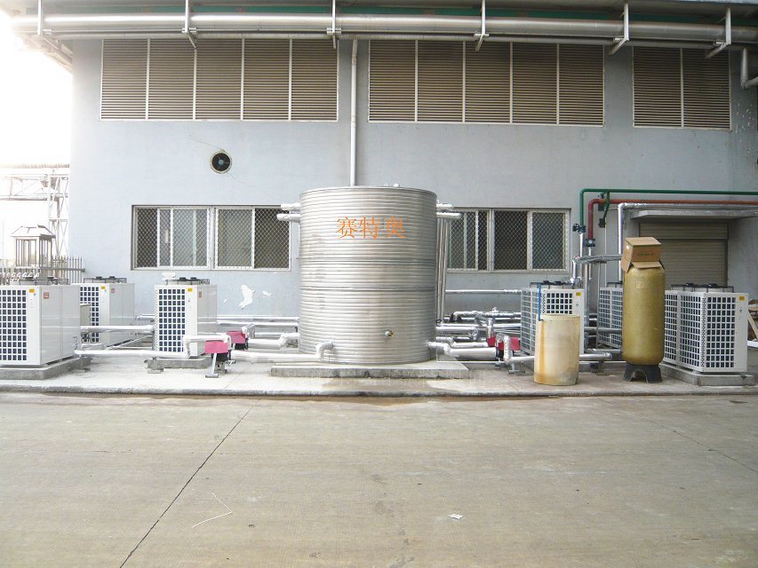 ���¹��Y����ϵ�y(t��ng)