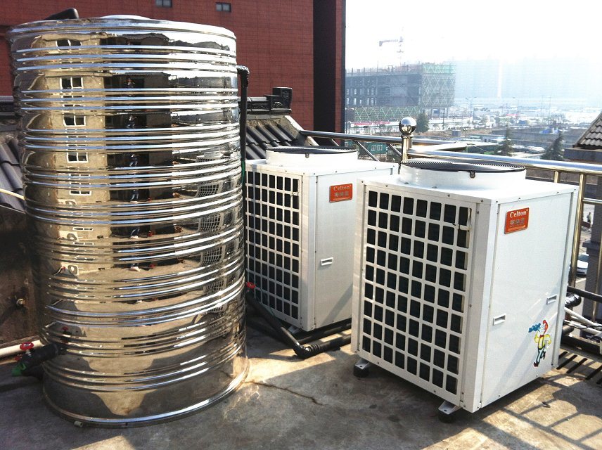 �ƺ��]�乤�ߟo���ܞ��˂������ܴ�ı���