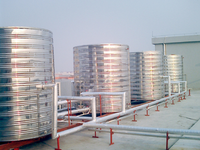 �M�N������ؔ��(w��)һ�w��ϵ�y(t��ng)