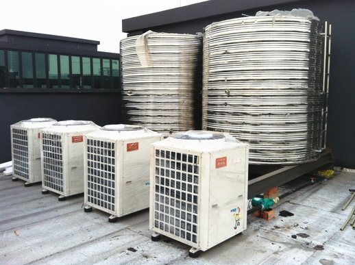 ���Ƹ�W(w��ng)վܛ��ϵ�y(t��ng)����